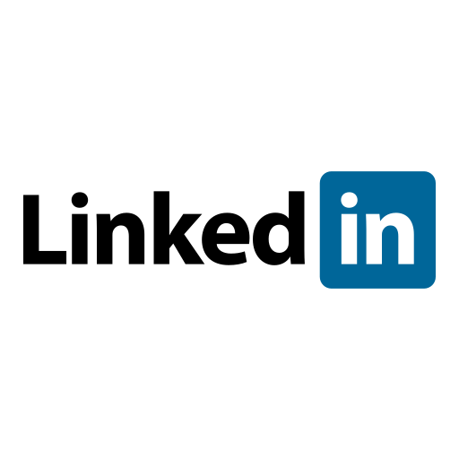 LinkedIn Learning