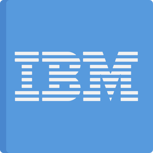 IBM