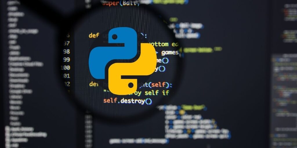 Python Basics